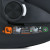 Автокресло El Camino i-FLOW ME 1198 Black