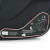 Автокрісло дитяче ME 1186 i-KEEP Melange Rock Gray