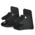 Автокресло ME 1187 i-FREE Black