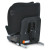 Автокресло ME 1187 i-FREE Black