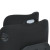Автокресло ME 1187 i-FREE Black