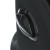 Автокресло ME 1187 i-FREE Black