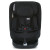Автокресло ME 1187 i-FREE Black