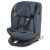 Автокресло ME 1187 i-FREE Moon Gray