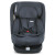 Автокресло ME 1187 i-FREE Moon Gray