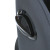 Автокресло ME 1187 i-FREE Moon Gray