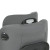 Автокресло ME 1187 i-FREE Shadow Gray