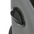 Автокресло ME 1187 i-FREE Shadow Gray