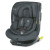 Автокресло El Camino i-JOY ME 1205 Antracite