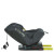 Автокресло El Camino i-JOY ME 1205 Antracite