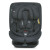 Автокресло El Camino i-JOY ME 1205 Antracite