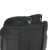 Автокресло El Camino i-JOY ME 1205 Black