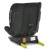 Автокресло El Camino i-JOY ME 1205 Black