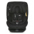 Автокресло El Camino i-JOY ME 1205 Black