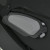 Автокрісло дитяче El Camino i-FIX+ ME 1110 Moon Black