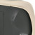 Автокресло El Camino i-RISE ME 1207 Beige