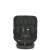 Автокресло El Camino i-RISE ME 1207 Black