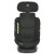 Автокресло El Camino i-RISE ME 1207 Black