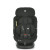 Автокресло El Camino i-RISE ME 1207 Black