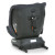Автокресло El Camino i-RISE ME 1207 Gray