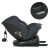 Автокресло El Camino i-RISE ME 1207 Gray