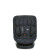 Автокресло El Camino i-RISE ME 1207 Gray