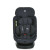 Автокресло El Camino i-RISE ME 1207 Gray