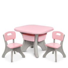 Столик NEW TABLE-8