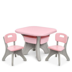 Столик NEW TABLE-8