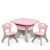 Столик NEW TABLE-8