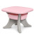Столик NEW TABLE-8