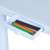 Столик M 6176-4