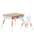 Столик ME 1203-13