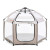 Намет MR 1515 Cashmere Beige