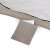 Намет MR 1515 Cashmere Beige