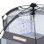 Намет MR 1515 Platinum Grey