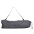 Намет MR 1515 Platinum Grey
