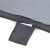Намет MR 1515 Platinum Grey