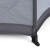 Намет MR 1515 Platinum Grey