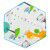 Намет MR 1512 Dusty Green