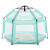 Намет MR 1512 Dusty Green