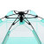 Намет MR 1512 Dusty Green