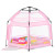 Намет MR 1512 Powder Pink