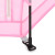 Намет MR 1512 Powder Pink