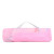 Намет MR 1512 Powder Pink