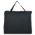 Кроватка-манеж ME 1194 SO EASY Black