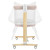 Кроватка-манеж ME 1125-W NOA Beige