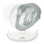 Заколисуючий центр ME 1074 MYLA Soft Mint
