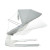 Заколисуючий центр ME 1074 MYLA Soft Mint