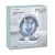 Заколисуючий центр ME 1074 MYLA Soft Mint